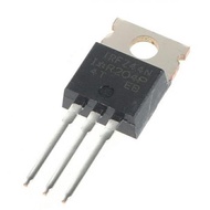 IRFZ44 IRF Z44 IRFZ44N IRFZ44NPBF 55V 49A N channel MOSFET Mos Fet