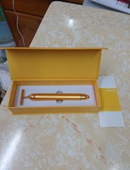 Energy Beauty Bar 金色美容棒