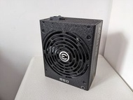 EVGA Supernova 850 G2 PSU 電腦火牛