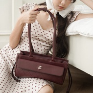 LOUFEE Ava Bag | Sling Bag Wanita | Sling Bag | Shoulder Bag | Trendy Leather Bags