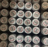Ajaib Coklat coco 1 pek 12