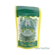 PROMO! SALE alba pastilles alba pastiles alba pastiles permen alba pastiles permen kayu putih TERMUR