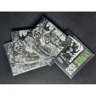 Apparatus - Absurd19