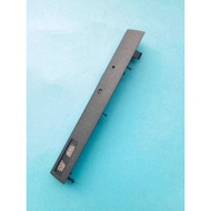 God of War K710C P4 P5 K750D X5 plus Optical Drive Panel Optical Drive Cover