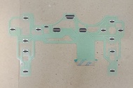 PCB Stik PS2 OM Type H / PCB Type H PS2