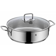 Multifunctional Steamer WMF MULTIPOT 28CM Imported From Germany