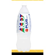 F&N 100 Plus Orignal 1.5