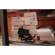 9V Adapter Special FX Guitar Adapter