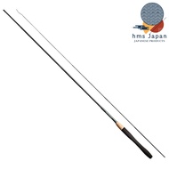 Shimano Rod Stream Fishing Rod Pack Tenkara ZW 31-34 Short Tenkara Rod Compact Design Fits in a Bag