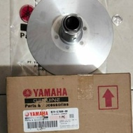 Sec Fixed Sheave B74-E7660-00 xmax