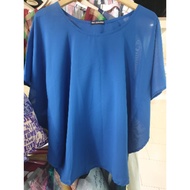 Kaftan  ## kaftan#nice design kaftankaftan#desin design
