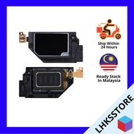 Samsung Note Edge Buzzer Loud Speaker Replacement Parts