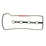 Genuine Valve Cover Gasket Toyota Camry ACV30 ACV40/Wish Engine 1AZ/2AZ