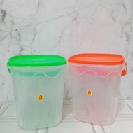 333 GG JAR, GM HANDLE JAR, MULTIPURPOSE, SEALWARE, CRACKERS