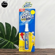 OxiClean_Mini Pen On The Go Stain Remover 7 ml ปากกาขจัดคราบ
