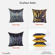 Cushion Cover 40x40 - Cover Only