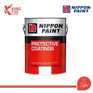 Nippon Paint 5 Litre Penetrative Epoxy Primer
