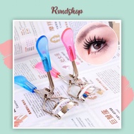 MATA EYELASH CURLER EYELASH CURLER EYELASH CURLER EYELASH CURLER/