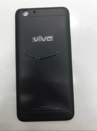 Backdoor VIVO Y53/ Backcover Tutup Belakang Vivo Y53