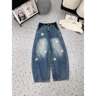 ️Rubi GZ 6636 S-STAR JEANS