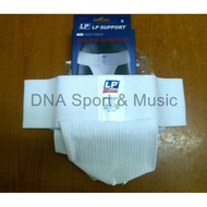 Athletic Supporter Lp 622 Vital Organ Brace LP 622 - Original