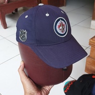 topi nhl 