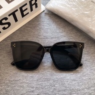 Gm premium fashion sunglasses