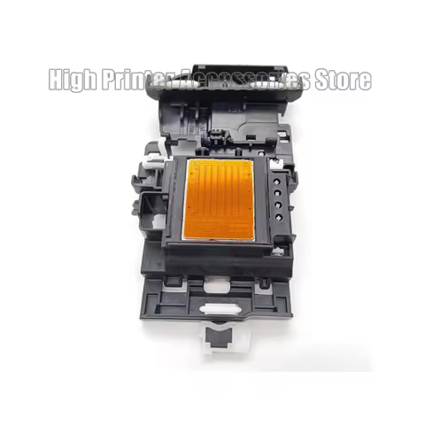 LK9693-001 Printhead for Brother DCP-T310W T510W MFC-J460DW J485DW J480DW J562DW Printer Head