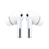ซัมซุง หูฟัง Galaxy BUD3S PRO สีไวท์