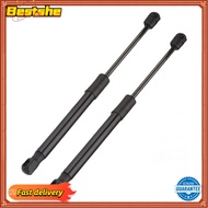 {New In June} Front Gas Spring Strut For Gran Tourer 218i 220i 2015-2018 51237348853