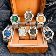 Men's watch fashion watch Business watch Automatic Watches