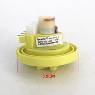 Suitable for TCL Automatic Washing Machine XQB60-315s Electronic Water Level Sensor Switch Washing M