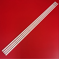 SHARP LC-52LE830M / LC-52LE835X LED TV BACKLIGHT BARU (NEW) READY STOCK (LC52LE830 /LC52LE835 /LC-52