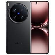 [Google Play]VIVO X200 Ultra/Snapdragon 8 Elite/6.82 inches /120Hz LTPO AMOLED Screen Phone/6000 mAh