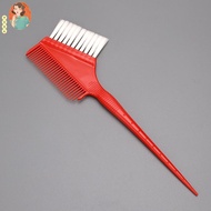 [VURK] Hair Coloring Brushesbs Salon Hair Tint Dying Tools Hair Dye Brush Hair Barber Hairdressing S