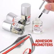 Super Strong 944 Primer Adhesive Adhesion Promoter 10ml Glue Strong Acrylic Foam Double Sided Tape F
