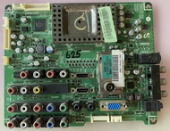 อันที่ 625 Samsung LA32S81B ซีสเตร็ม BN41-00933A ดีเทสแล้ว