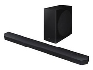 Samsung Soundbar 揚聲器 Q800D 要相pm