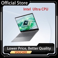 Ultra7-255H HP OmniBook 7 Laptop AI 16inch 2025 / HP Pavilion Pro 16 2025 2.5K Screen HP Laptop HP P