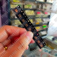 MIC NOKIA 5310 5610 5800 E90 E66 N81 8600 E63 E71 MICROPHONE/ NOKIA 5310 5610 5800 E90 E66 N81 8600 