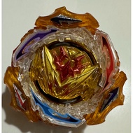 Perfect Divine Belial Takara Tomy.(Perfect Condition)