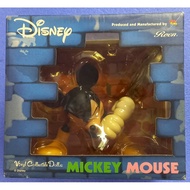 MediCom Toy VCD Disney MICKEY MOUSE (Roen)