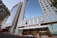 كــــدي تــــــاور 2 ـــ 2 Kudi Tower