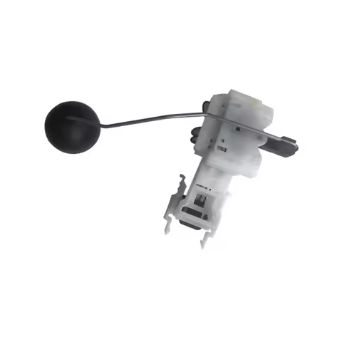 High Quality Fuel Level Sensor for AUDI A6L C7 A7 S6 S7 RS7 2012-2018 OE 4G0919673C Car Part Accesso