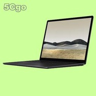 5Cgo【權宇】Microsoft Surface Laptop3-13.5" I7/16G/512G QXS-0083