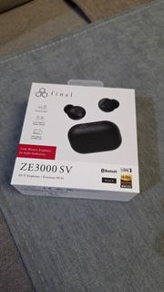Final ZE3000 SV