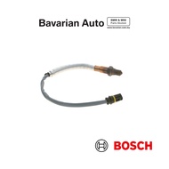 Original BOSCH Lambda Monitor Sensor (L= 470mm) | BMW E90/E91/E92/E93/E84 | 11787570481