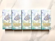 ［現貨］Lovin' You Poker THE 2ecoND