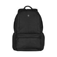 Altmont Original Victorinox Switzerland 15.6 inch laptop backpack