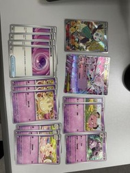 超級蒂安希 deck料 奇蹟修正檔